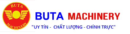 Buta Machinery